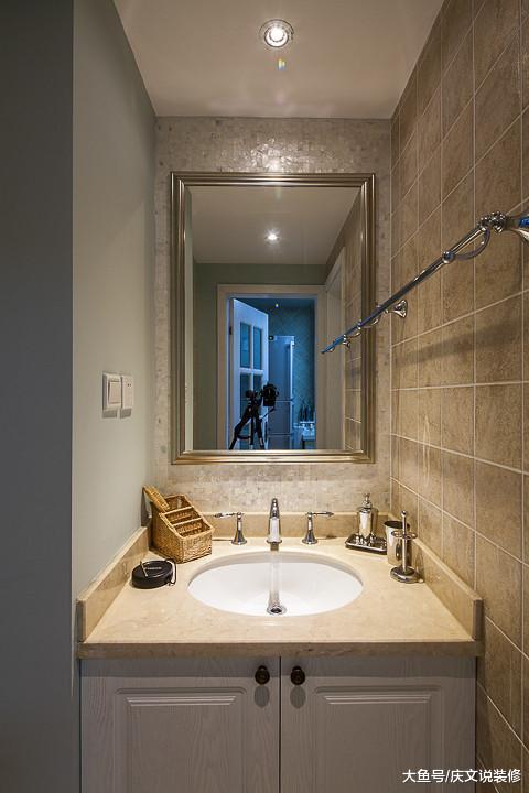 宁波装修公司小户型装修哪家好？