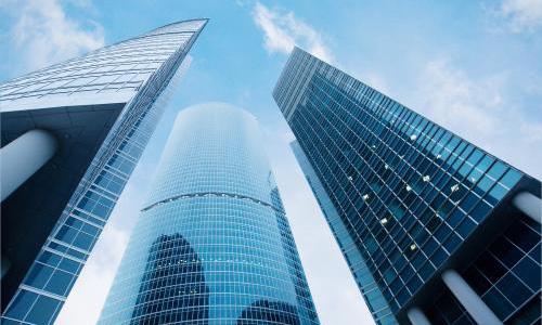 房产证没有了，是不是房子就卖不了了？这两种没有房产证，也能卖