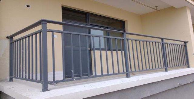 内行人透露：买房别买“大阳台”户型，刚搬进去就真切体会原因！