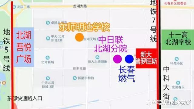 还完房贷, 你还剩多少?