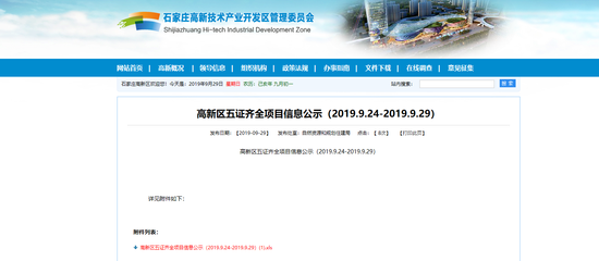 证件播报！天力家园、锦园项目获预售证