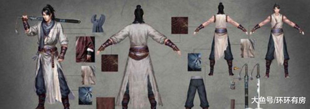 华夏幸福样本：提升中报逼格的品宣秘籍