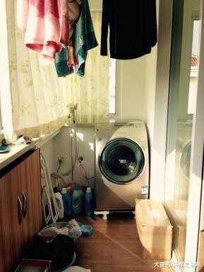 20万装修了新家, 第一次测甲醛全部合格, 装修公司的人都不敢信