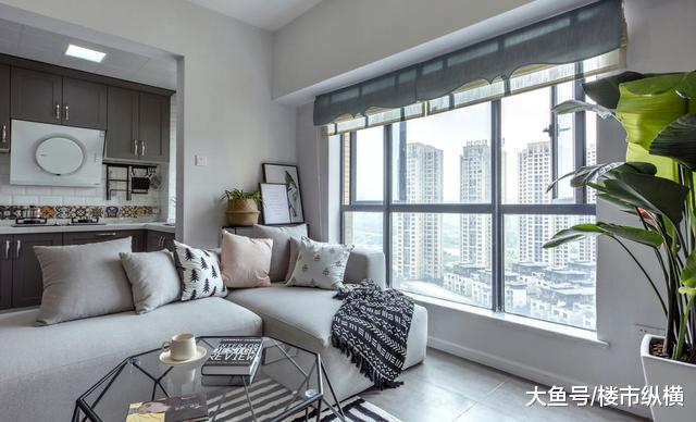 租房一定要找房东，买房则一定要找中介，两者区别很大