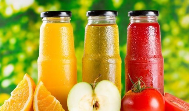 45岁男子尿酸高达880，突发肾衰，医生：这1物要少吃，你却不听劝