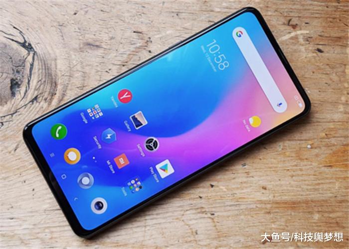 华为做不到的，小米终于成功了，未来或将告别“没电时代”！