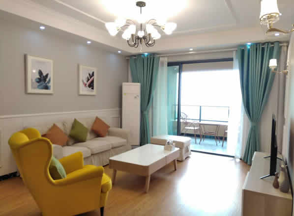 预警：收回出租房的瞬间，再次刷新对租客的认知