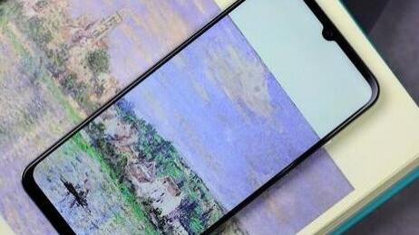 千元机性价比新王者红米Note7 Pro发布，魅族note9要凉凉吗？