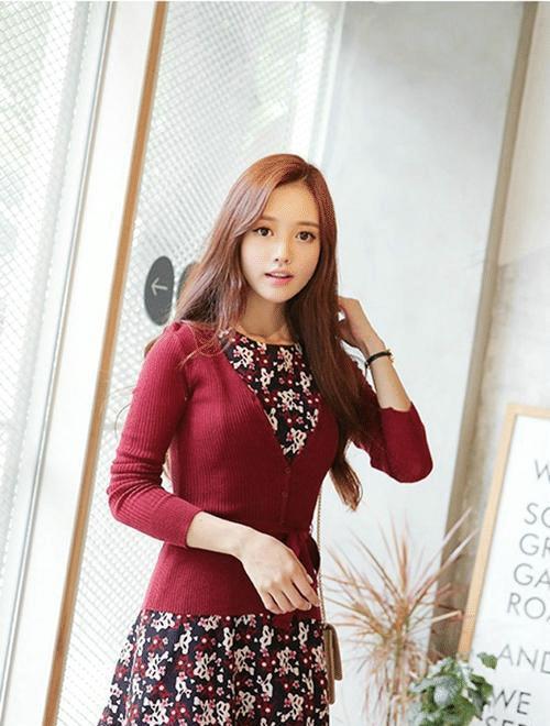 女人这3个地方越小，男人越爱你如命，你是吗？