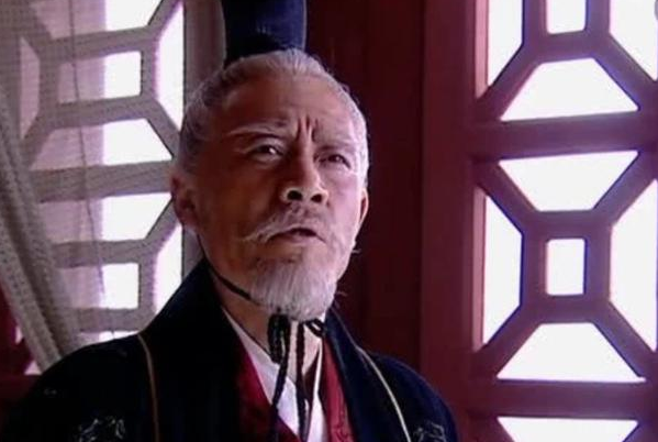 汉武帝杀死生命中最后的女人，就能保证汉帝国不出问题了吗？