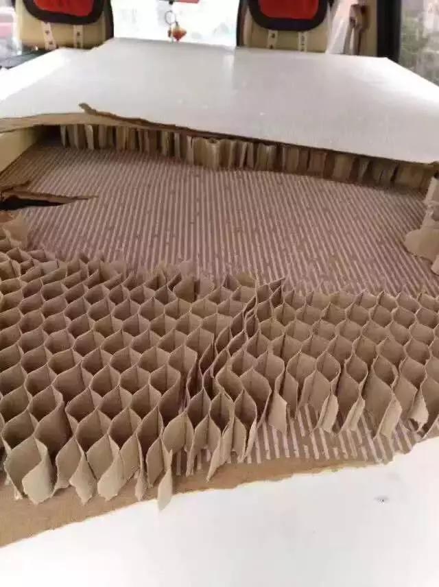 东莞48小时无理由退房? 各地此起彼伏的退精装潮