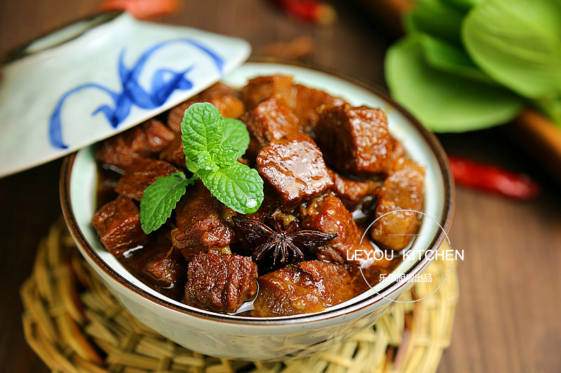 假期小聚，12道宴客菜，好吃好做，招待亲朋一定大受好评