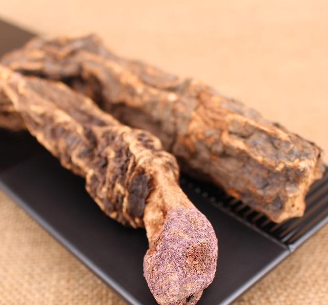 男人过了50岁，应该经常吃这几种食物，让你精力充沛，更有男人味！