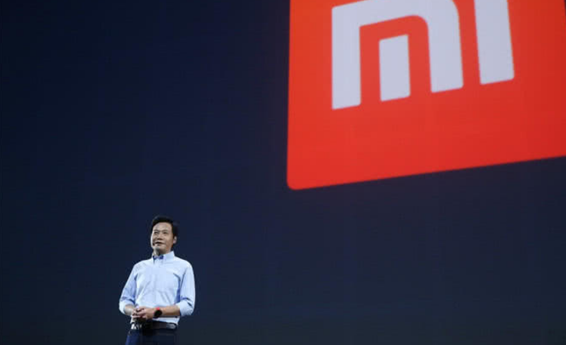 华为鸿蒙系统即将来袭，雷军力挺，并重大宣布：新机将率先体验！