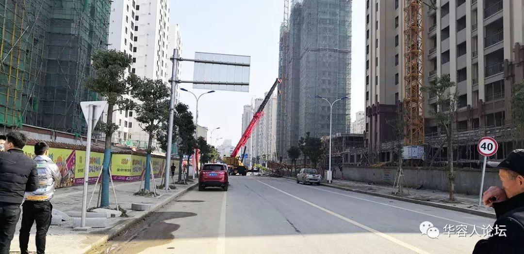 一起塔吊事故致总包监理降级、4人被抓，塔吊须做这些安全检查