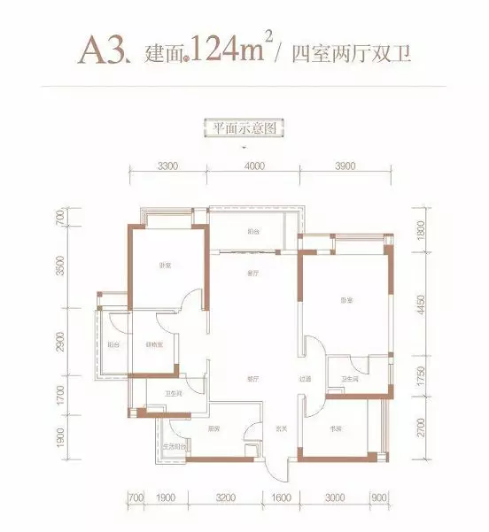 警惕！人居东城花汇真可以买了吗？一个问号