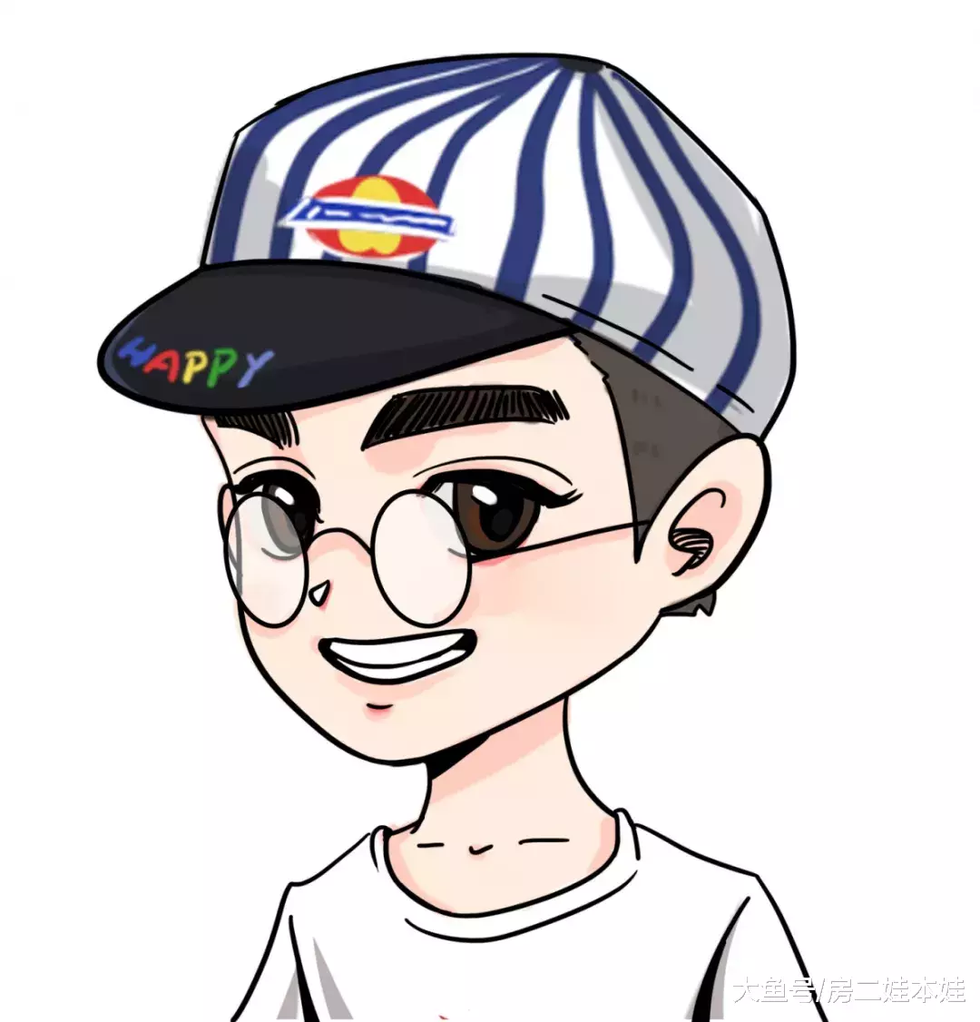 看完“富士康要卖广州面板工厂”消息后，他彻夜未眠......