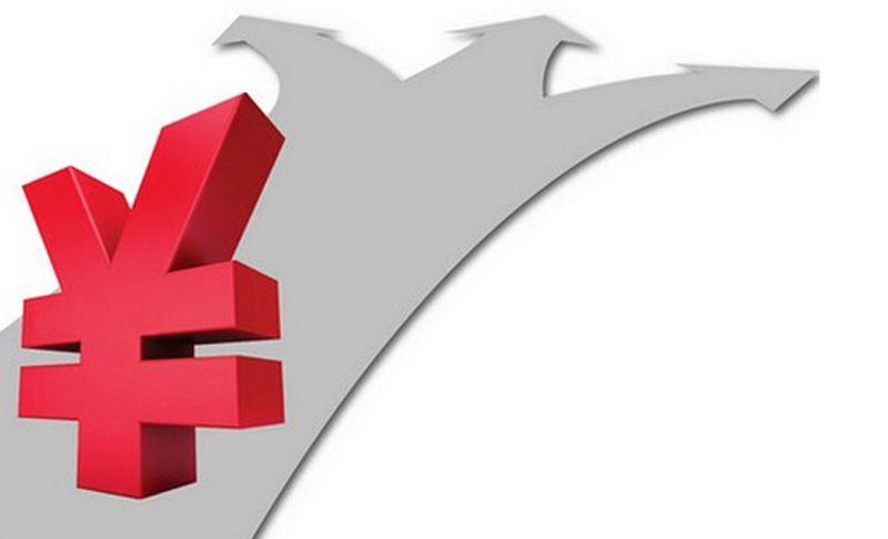 广州白领春招均薪8321元 居城市排名中第五位