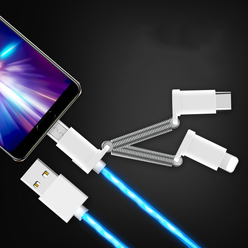 以后买了房时, 电线决不装墙里, 瞧侗族人怎样弄, 安全美观不绕线