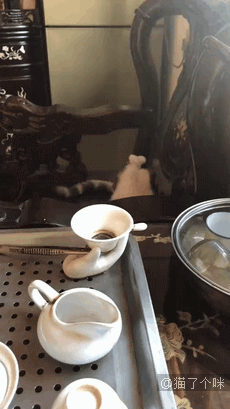 桃园四结义，最后一个是谁