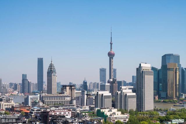 一波信号袭来，国家释放楼市“新消息”，买房卖房都该关注