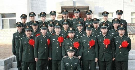 警察能逮捕现役军人吗？交警有权拦截军车吗？很多人不懂