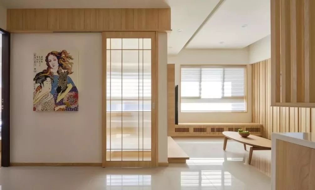 海外关注：日本人为啥有床不睡，非要睡“地板”？原因竟然是……