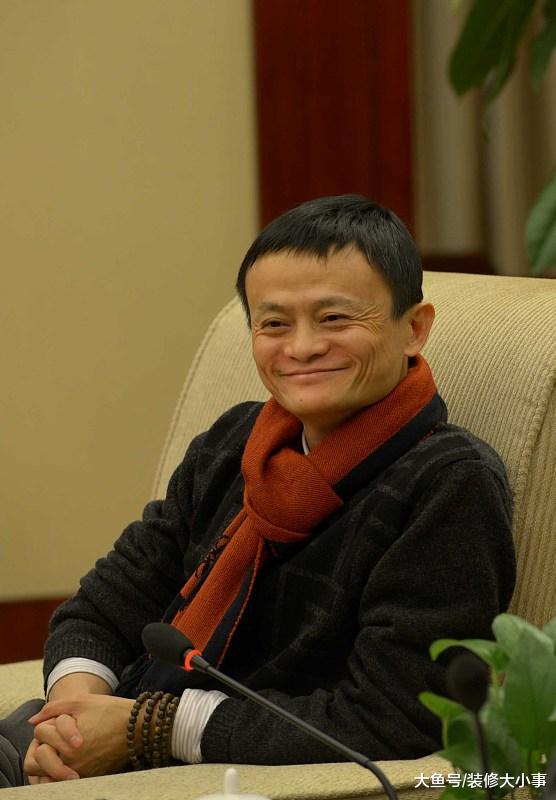 第一个使用淘宝人的订单至今挂在支付宝大楼，当年他买了什么？