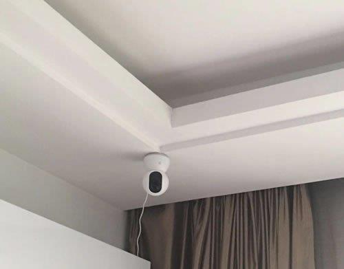 新房为防盗，入住一年买了这9样东西，个个靠谱，小偷看了也佩服