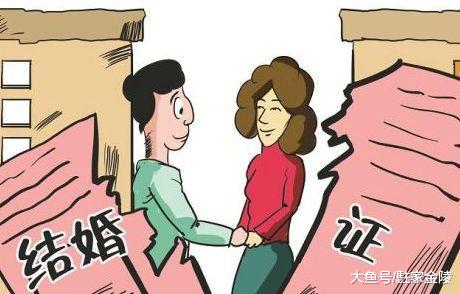 玩归玩闹归闹，别拿婚姻开玩笑！房产证加名这件事越早弄清楚越好