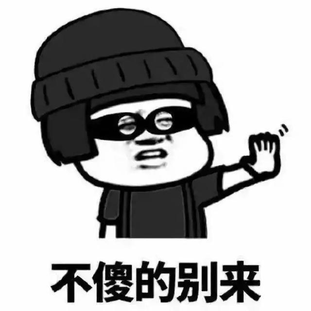 假洋牌汤恩贝做新品牌美仕继续骗铲屎官, 违法套用进口狗粮批号