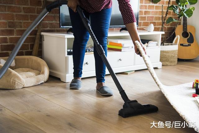 爱缠狗狗的绦虫，更让主人烦透了，到底该怎么防这种寄生虫？