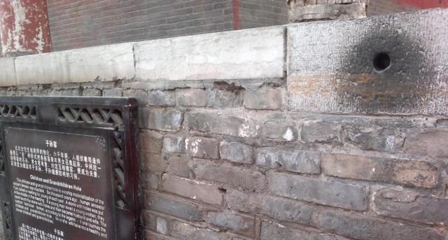 云南|河南最受女性欢迎的小洞,每年有数十万女性前往,目的都非常明显