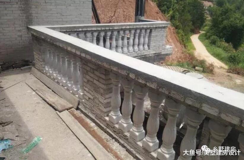 广东小伙花18万，为父母建栋农村养老房，完工后邻居却笑了？