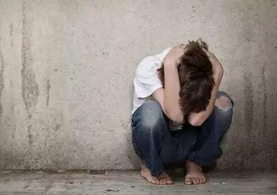 工资8000房贷也要8000，买房的你们还好吗？我真的已经撑不下去了