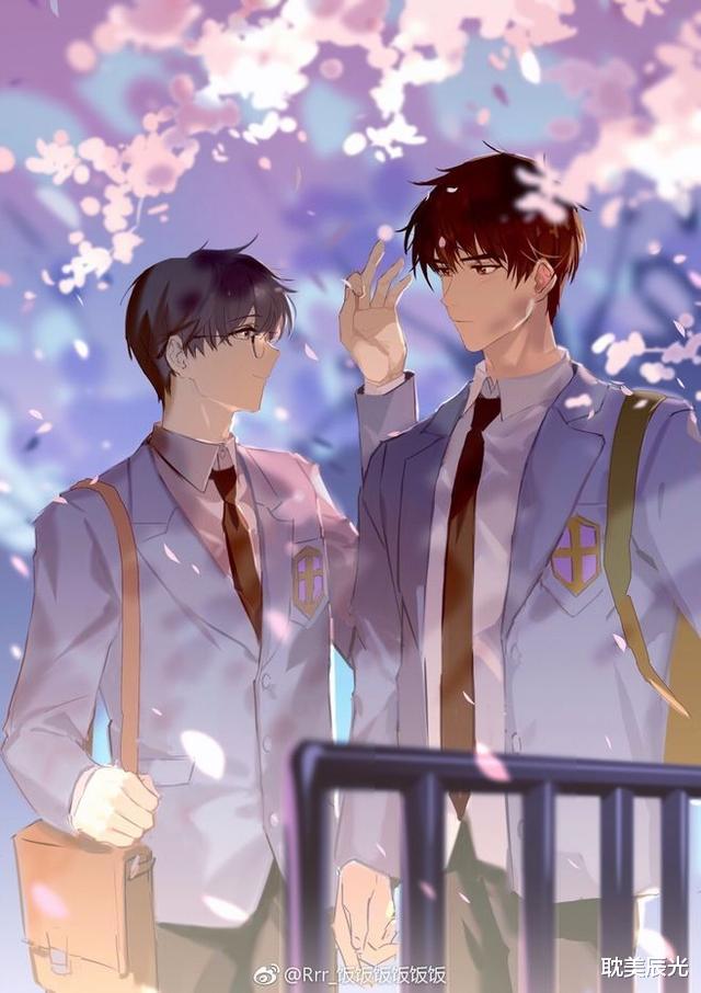 五部经典耽美文,纹身师酷攻vs英俊洒脱老师受