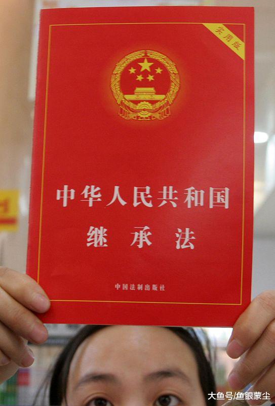 在农村有房的，可以对号入座！这3类农村房子或被回收