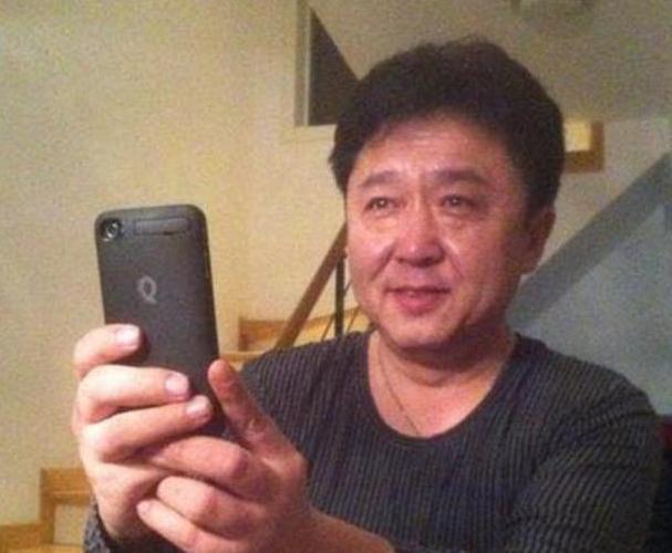 带你参观于谦住的豪宅，周围都是一大片树林，仿佛隐居田园一样