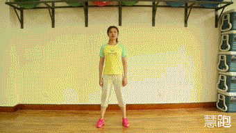 跑者最想了解的跑步基本知识，这篇全囊括了