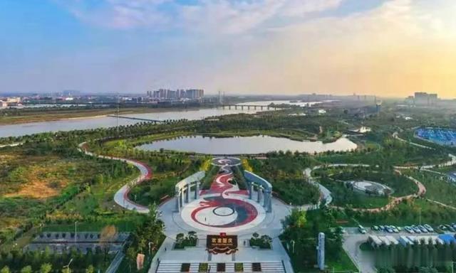 最强首开红利！绿城·桂语江南“速度与激情”即将上演