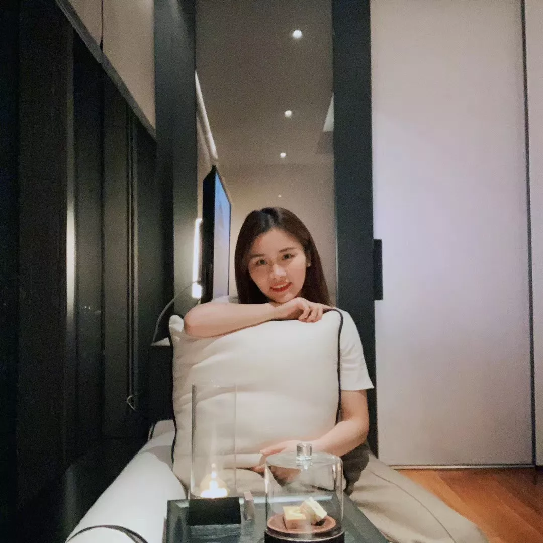 多young销冠 | 3个月从“小白”变销冠，“锦鲤女孩”一年拿下两次销冠