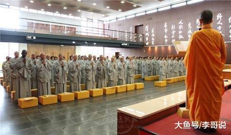 最有“个性”的中国首善：卖过烟丝贩过水果 大赚500万后却想出家