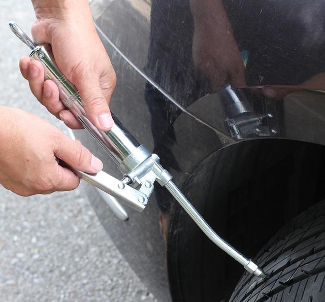 义乌“房车伴侣”一路走红，全家自驾游不住民宿，省钱舒适不烧钱