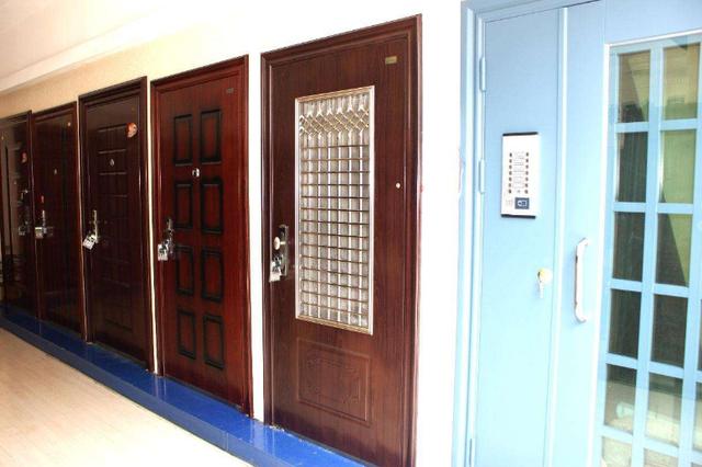 插座怎么安排最合理？有6处地方不能少，家中才会更舒适方便