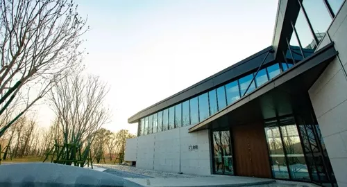 成品房+上和系+低密大盘+11333元/㎡起，永威强势霸屏