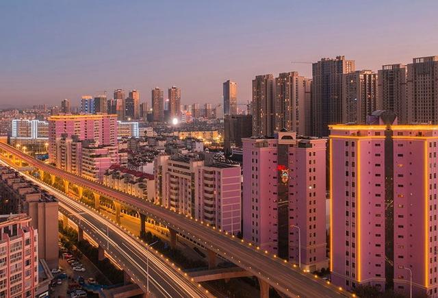 “在大城市过年”, 2019年以后难以再出现回乡购房热潮了