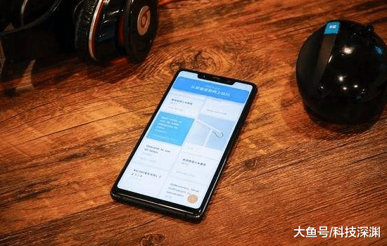 骁龙730G与麒麟810谁更强？实测对比后就有答案了