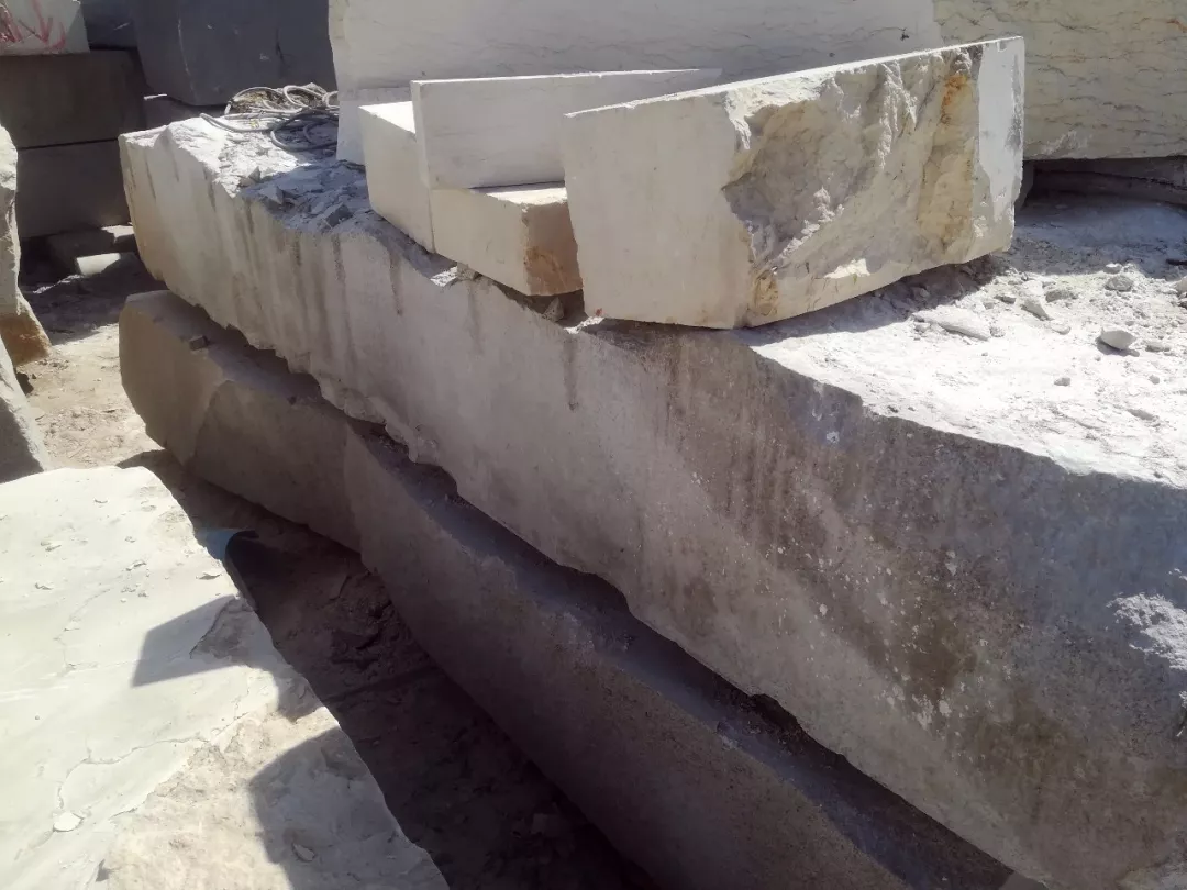 再现光影与自然的雅致空间 | 保利 · 和光逸境