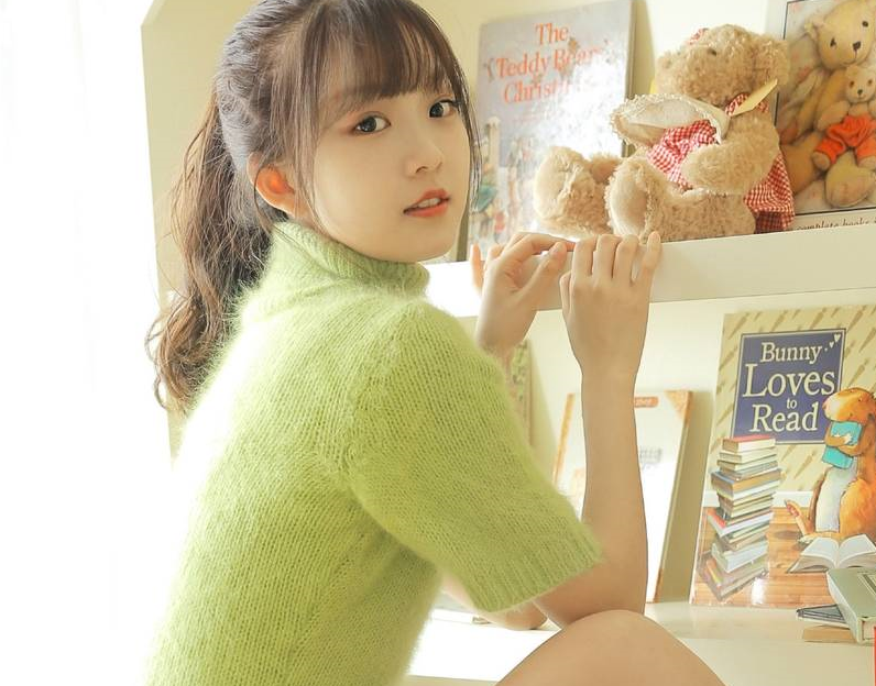 12星座中这些星座始终认为人品比颜值更重要