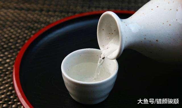 白酒和伏特加同樣是烈酒，為什么一個風靡世界，一個只能國內飄香